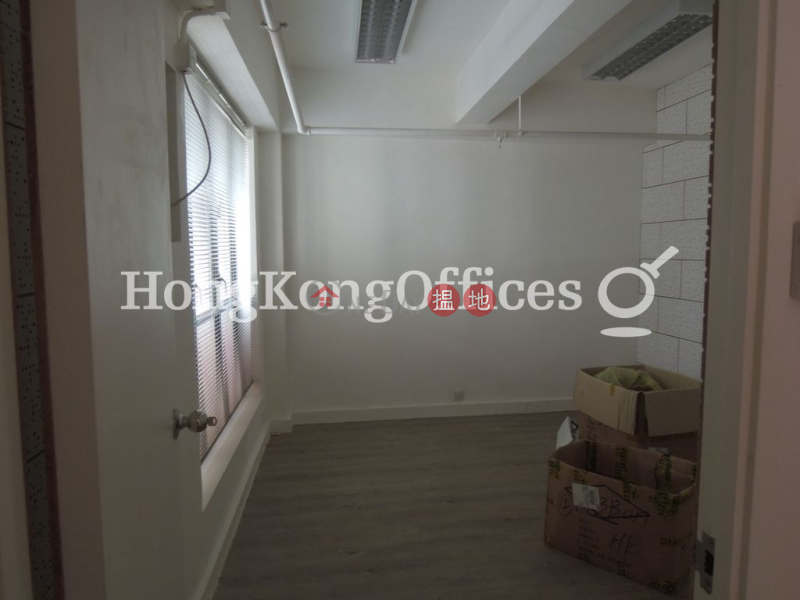 Office Unit for Rent at Wellington Plaza | 56-58 Wellington Street | Central District, Hong Kong | Rental, HK$ 28,001/ month