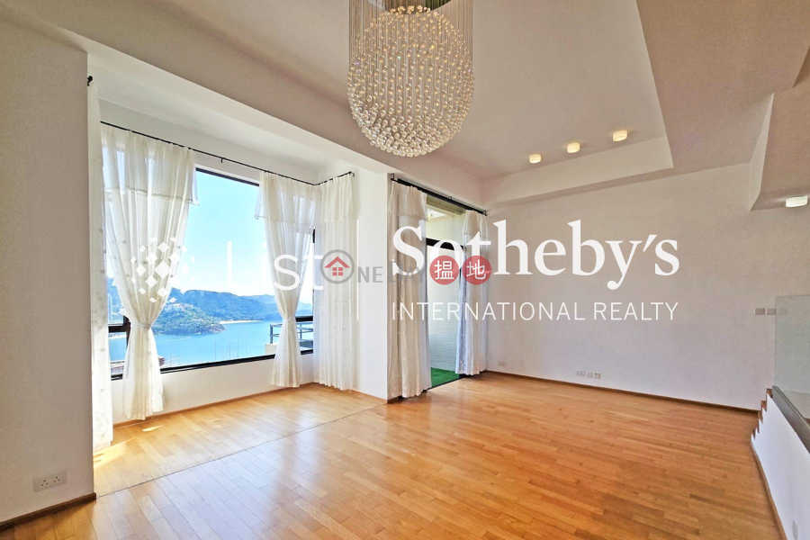 Property for Rent at The Beachfront with 3 Bedrooms | The Beachfront 璧池 Rental Listings