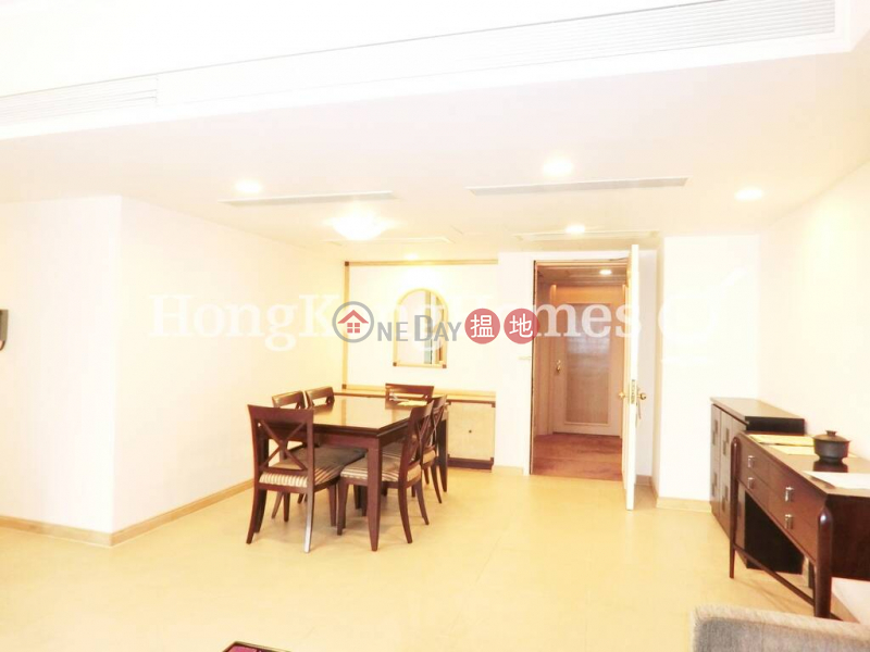Convention Plaza Apartments | Unknown | Residential | Rental Listings, HK$ 86,600/ month