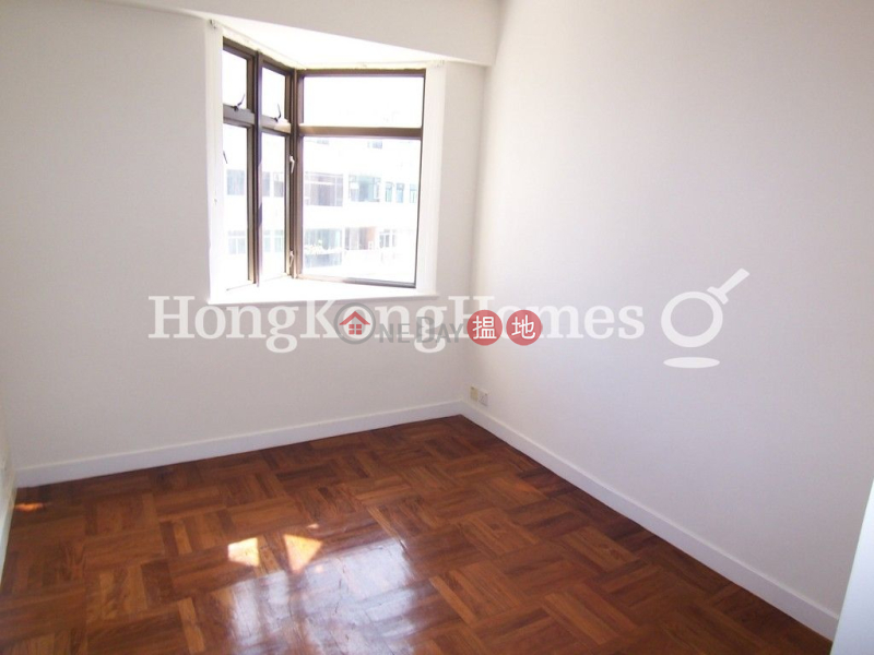 3 Bedroom Family Unit for Rent at Bamboo Grove | Bamboo Grove 竹林苑 Rental Listings