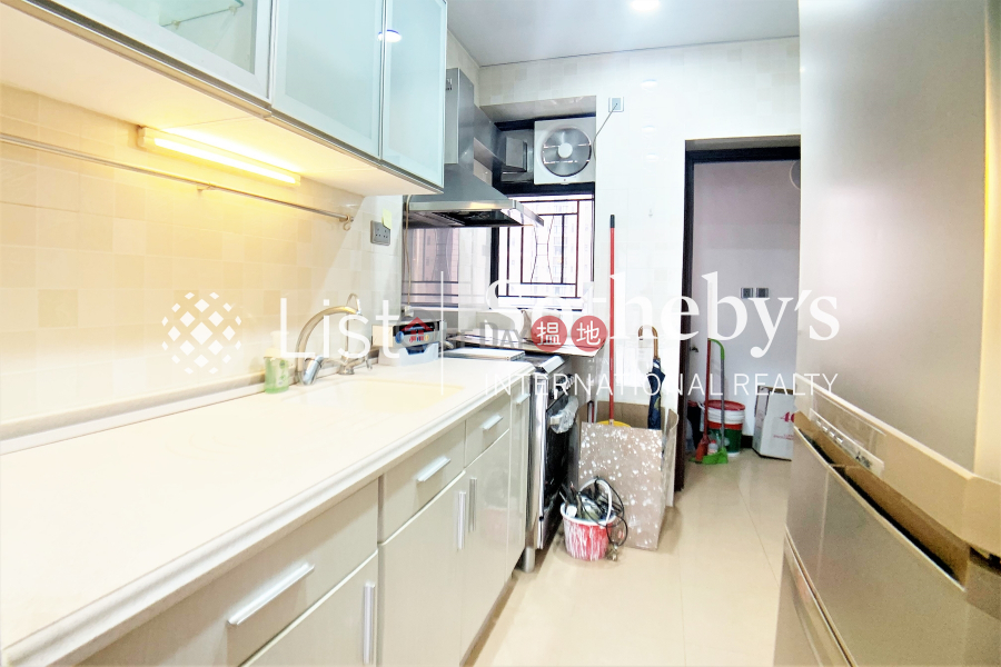 Property for Sale at Beverly Hill with 3 Bedrooms 6 Broadwood Road | Wan Chai District, Hong Kong, Sales | HK$ 28.5M