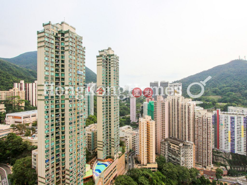 Property Search Hong Kong | OneDay | Residential | Sales Listings | 3 Bedroom Family Unit at Belcher\'s Hill | For Sale