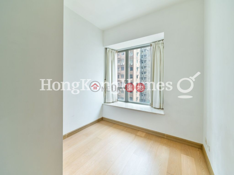 羅便臣道31號三房兩廳單位出租-31羅便臣道 | 西區|香港出租HK$ 53,000/ 月