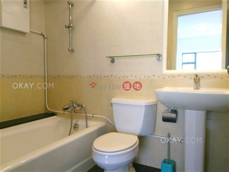 Robinson Place Middle Residential Rental Listings | HK$ 50,000/ month