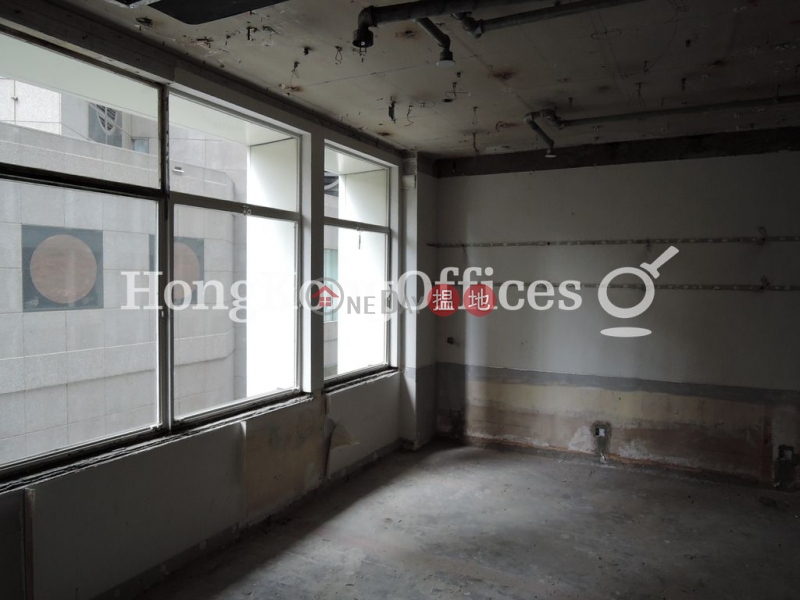 Office Unit for Rent at New Henry House, 10 Ice House Street | Central District | Hong Kong, Rental, HK$ 54,400/ month