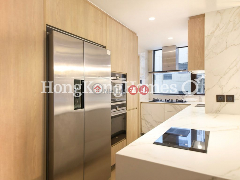 HK$ 29.5M | Skyline Mansion Block 1 | Western District 3 Bedroom Family Unit at Skyline Mansion Block 1 | For Sale