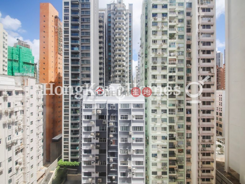 2 Bedroom Unit at Cathay Garden | For Sale | Cathay Garden 嘉泰大廈 Sales Listings