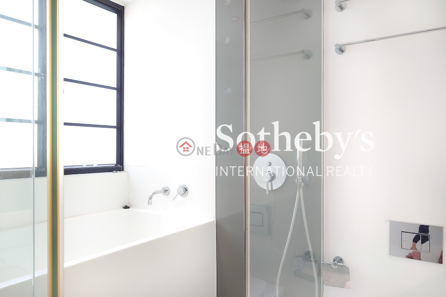 Property for Rent at 55 Tung Street with 2 Bedrooms 55 Tung Street | Central District, Hong Kong | Rental, HK$ 64,000/ month