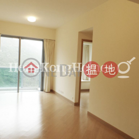 2 Bedroom Unit at Larvotto | For Sale, Larvotto 南灣 | Southern District (Proway-LID105006S)_0
