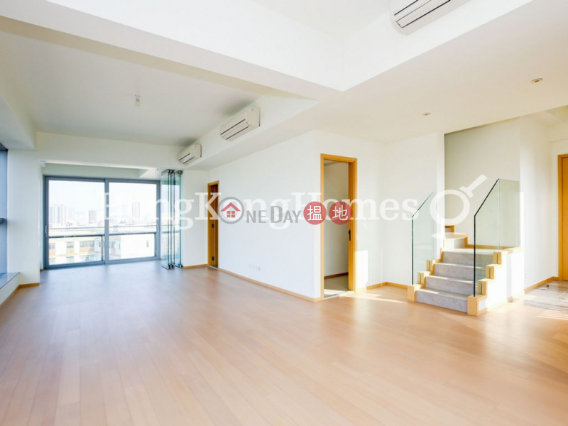 No. 3 Julia Avenue Unknown, Residential | Rental Listings | HK$ 100,000/ month