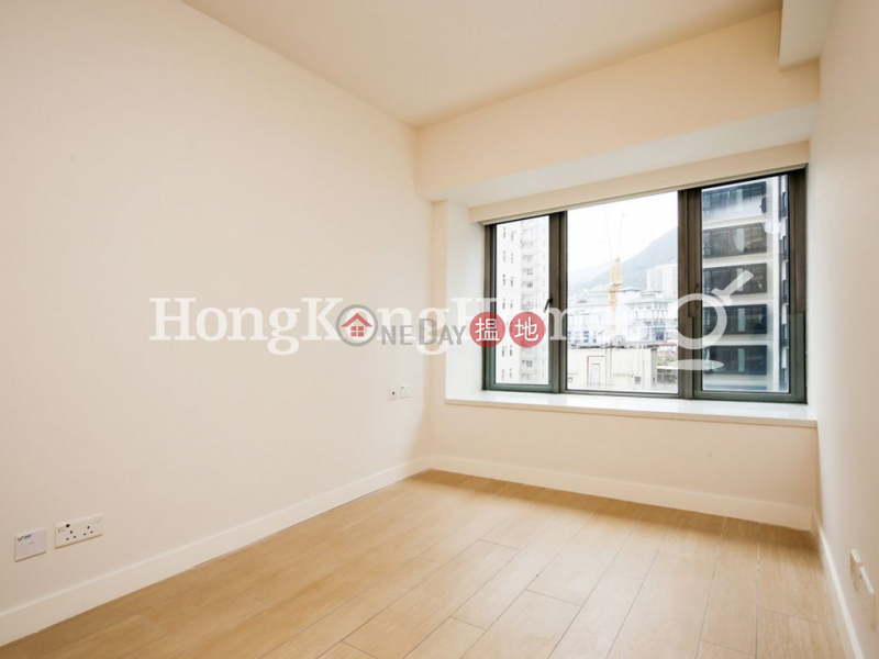 香港搵樓|租樓|二手盤|買樓| 搵地 | 住宅|出租樓盤-寶華閣三房兩廳單位出租