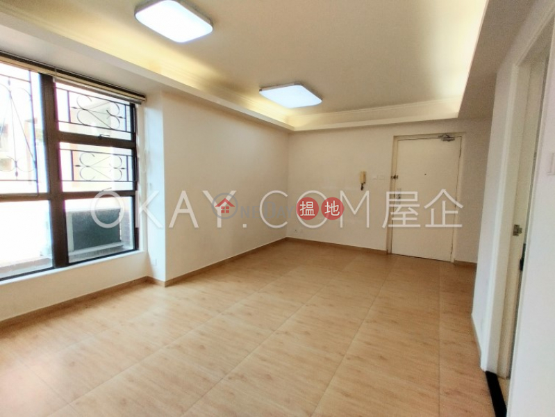 Property Search Hong Kong | OneDay | Residential, Sales Listings, Tasteful 3 bedroom in Yau Yat Chuen | For Sale