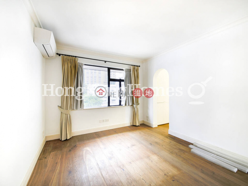 Wealthy Heights | Unknown | Residential, Rental Listings, HK$ 68,000/ month