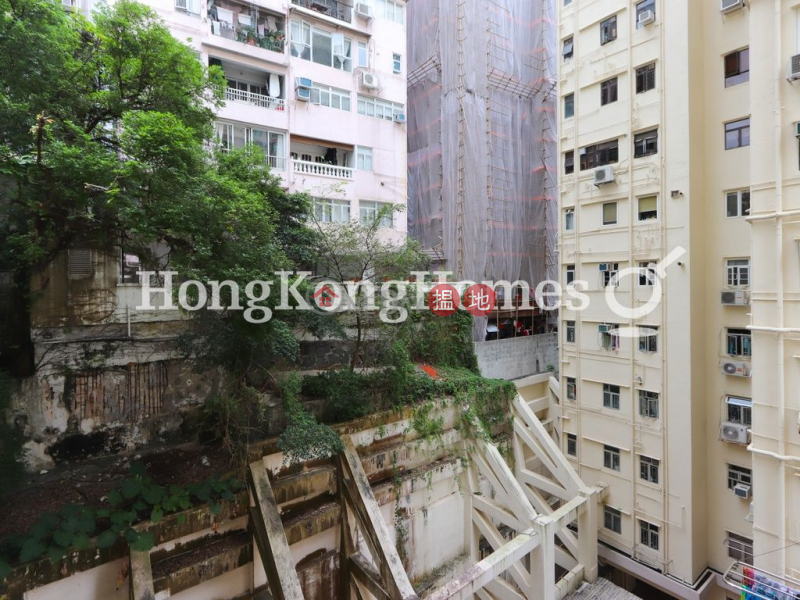 Property Search Hong Kong | OneDay | Residential | Sales Listings 2 Bedroom Unit at Greenland Gardens | For Sale