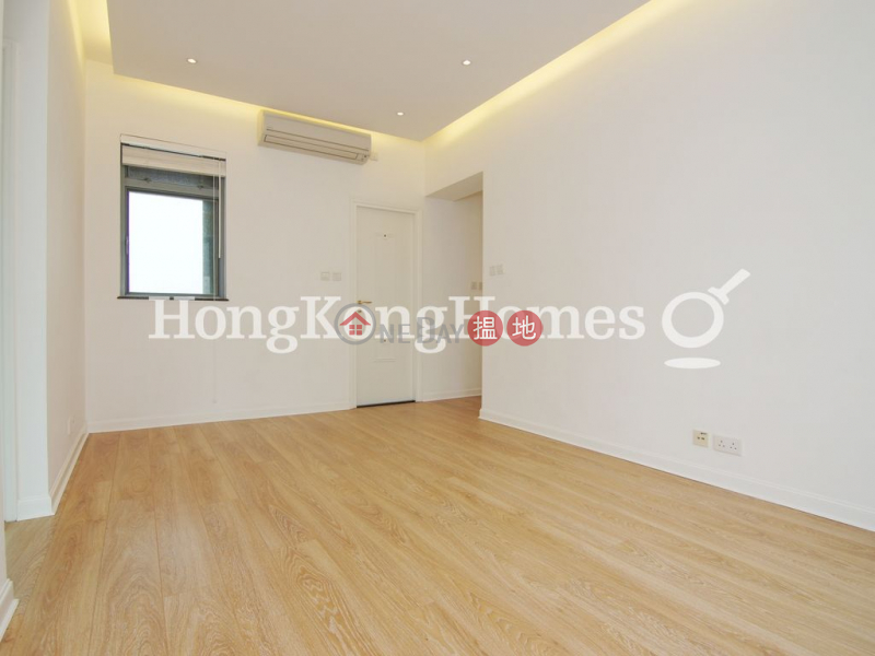 2 Park Road Unknown | Residential Sales Listings HK$ 13.8M