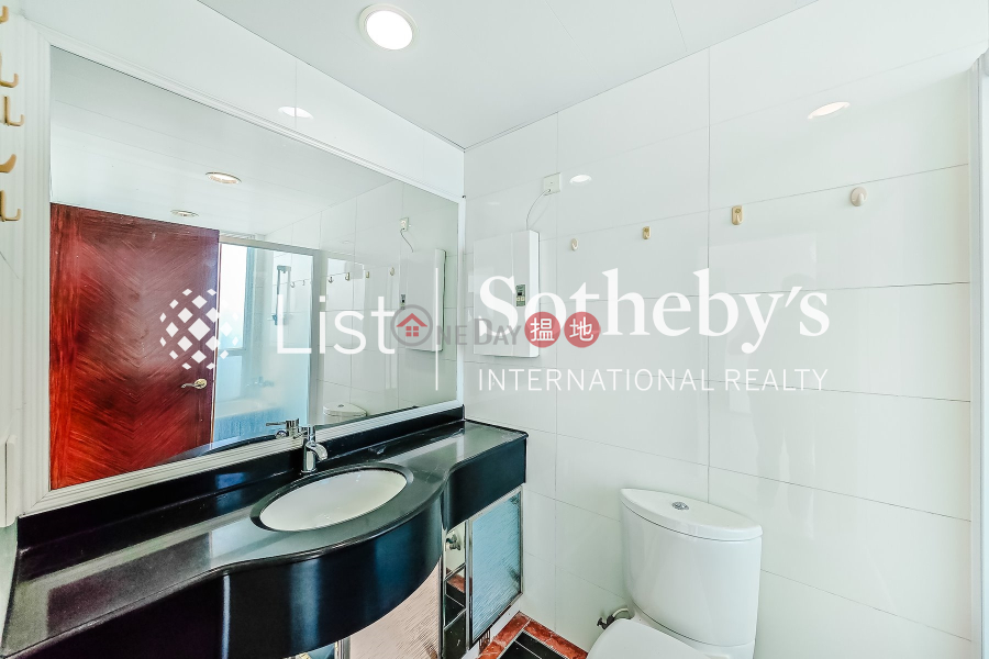 Property for Rent at One Kowloon Peak with 4 Bedrooms | One Kowloon Peak 壹號九龍山頂 Rental Listings