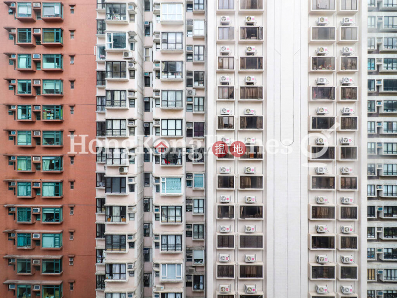 Property Search Hong Kong | OneDay | Residential Rental Listings 2 Bedroom Unit for Rent at Nga Yuen