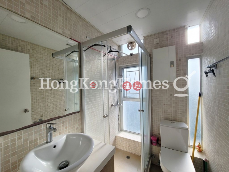 3 Bedroom Family Unit for Rent at FABER GARDEN, 6 Marconi Road | Kowloon City Hong Kong, Rental HK$ 36,000/ month