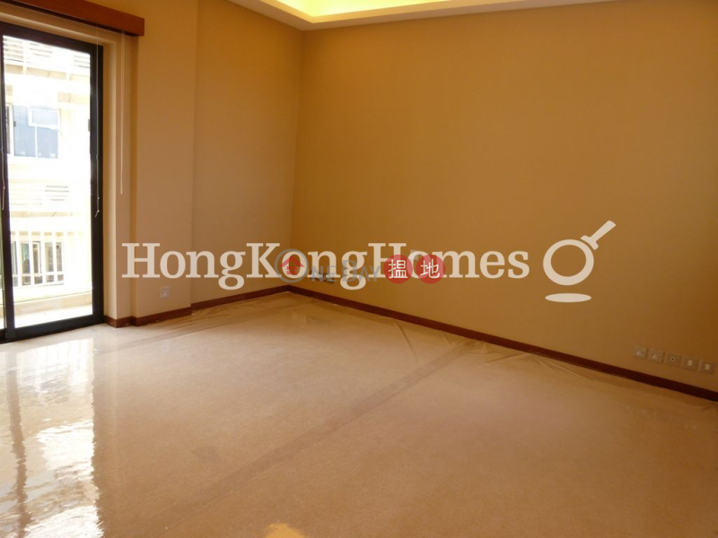 嘉樂園4房豪宅單位出租20-34甘道 | 中區|香港-出租-HK$ 160,000/ 月