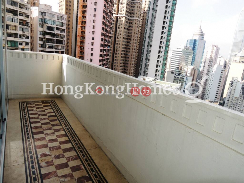 Pine Court Block A-F | Unknown | Residential Rental Listings, HK$ 100,000/ month