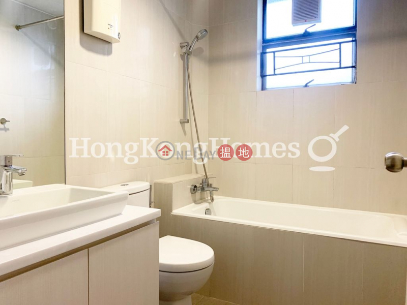 Property Search Hong Kong | OneDay | Residential | Rental Listings, 3 Bedroom Family Unit for Rent at Laurna Villa