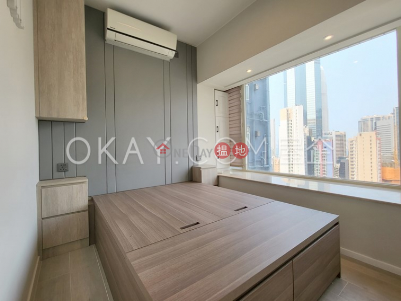 聚賢居-高層-住宅-出售樓盤HK$ 1,090萬