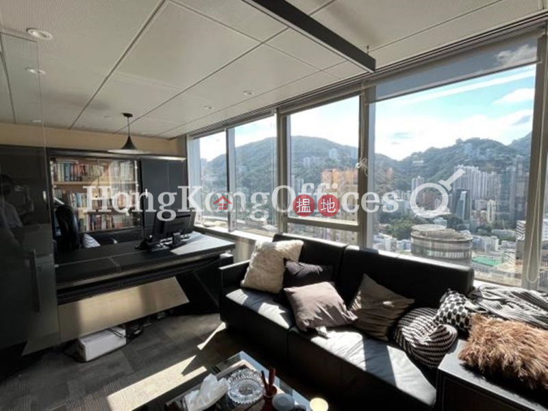 Property Search Hong Kong | OneDay | Office / Commercial Property | Rental Listings, Office Unit for Rent at Times Square Tower 2