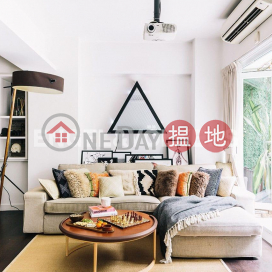 2 Bedroom Flat for Sale in Happy Valley, Green View Mansion 翠景樓 | Wan Chai District (EVHK96193)_0