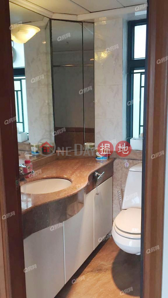 Tower 9 Phase 2 Metro City | 2 bedroom High Floor Flat for Sale | 8 Yan King Road | Sai Kung, Hong Kong | Sales | HK$ 6.9M