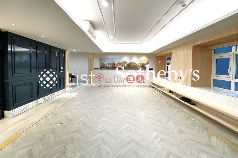 Property Search Hong Kong | OneDay | Residential, Rental Listings | Property for Rent at Cavendish Heights Block 6-7 with more than 4 Bedrooms