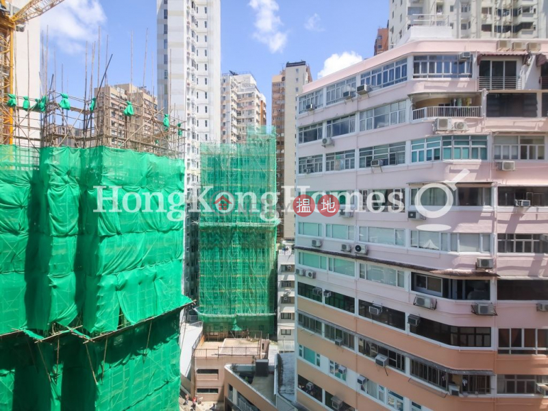 Property Search Hong Kong | OneDay | Residential Rental Listings, 3 Bedroom Family Unit for Rent at 2 Wang Tak Street