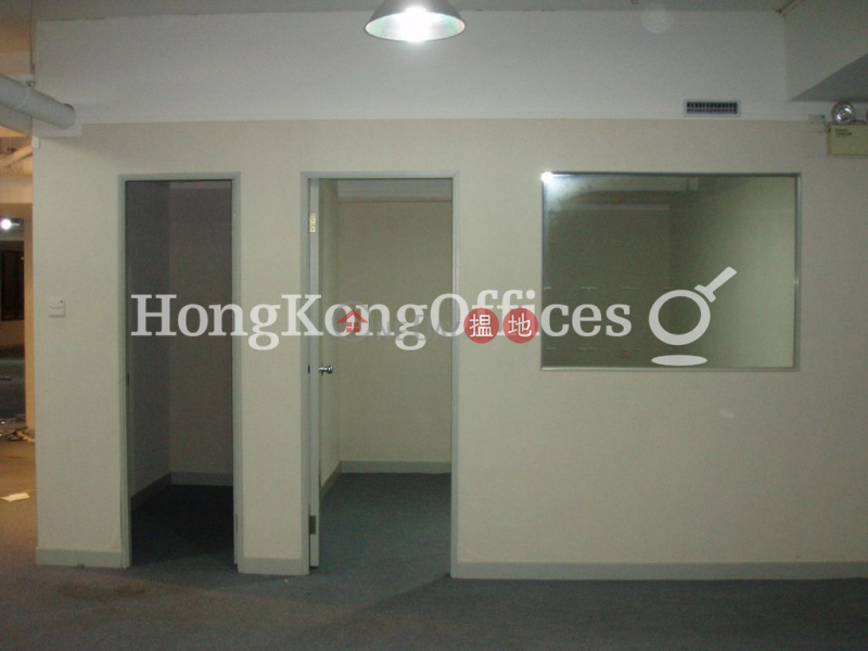 億利商業大廈低層寫字樓/工商樓盤|出租樓盤-HK$ 174,972/ 月