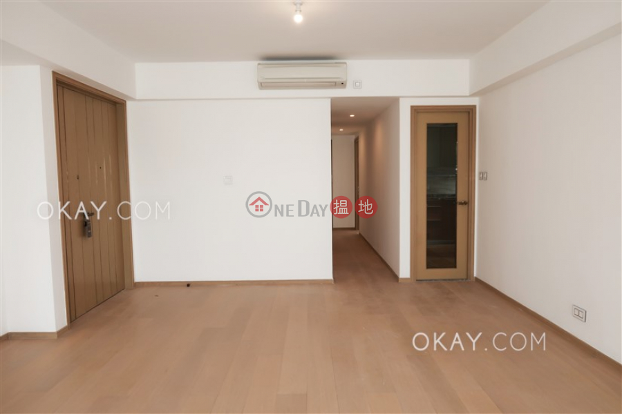 Harbour Glory Tower 7 | Low, Residential, Rental Listings | HK$ 80,000/ month