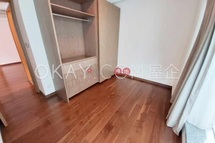 Josephine Court | Middle Residential | Rental Listings | HK$ 75,000/ month