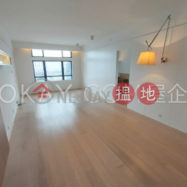 Efficient 3 bedroom on high floor with parking | Rental | Scenic Heights 富景花園 _0
