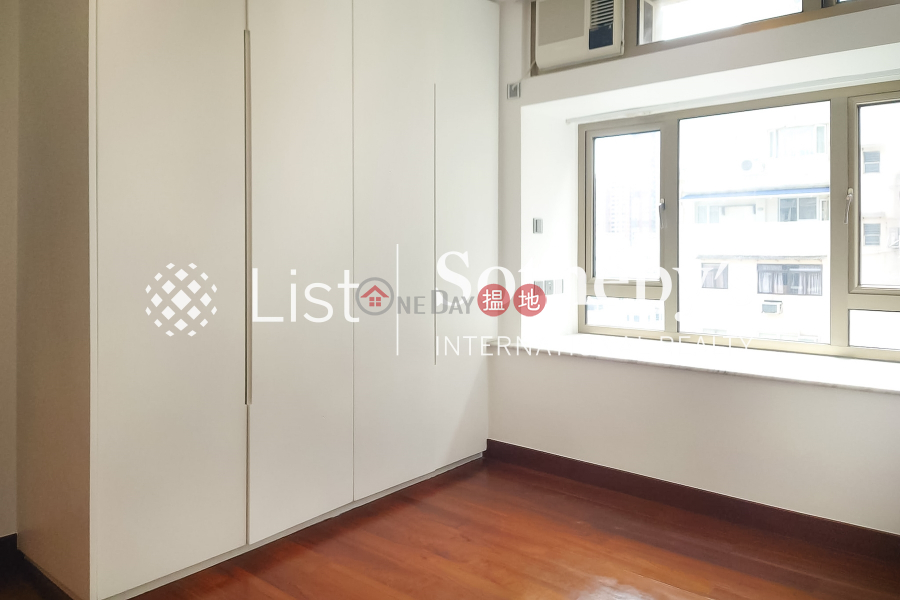 HK$ 56,000/ month Glory Heights | Western District, Property for Rent at Glory Heights with 3 Bedrooms