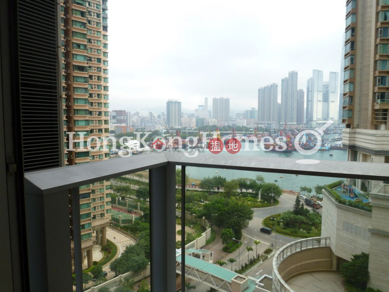 瓏璽4房豪宅單位出售|10海輝道 | 油尖旺|香港-出售HK$ 3,300萬