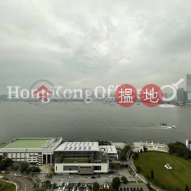 Office Unit for Rent at 118 Connaught Road West | 118 Connaught Road West 干諾道西118號 _0