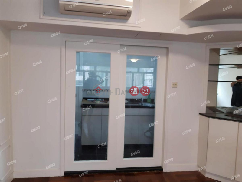 HK$ 39,000/ month Friendship Court Wan Chai District | Friendship Court | 2 bedroom Low Floor Flat for Rent