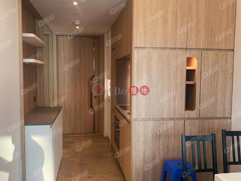 Bohemian House | 3 bedroom Mid Floor Flat for Rent | Bohemian House 瑧璈 Rental Listings