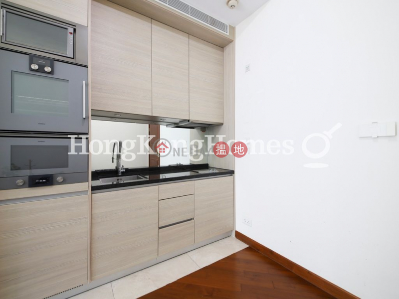 The Avenue Tower 1, Unknown Residential | Rental Listings HK$ 33,000/ month