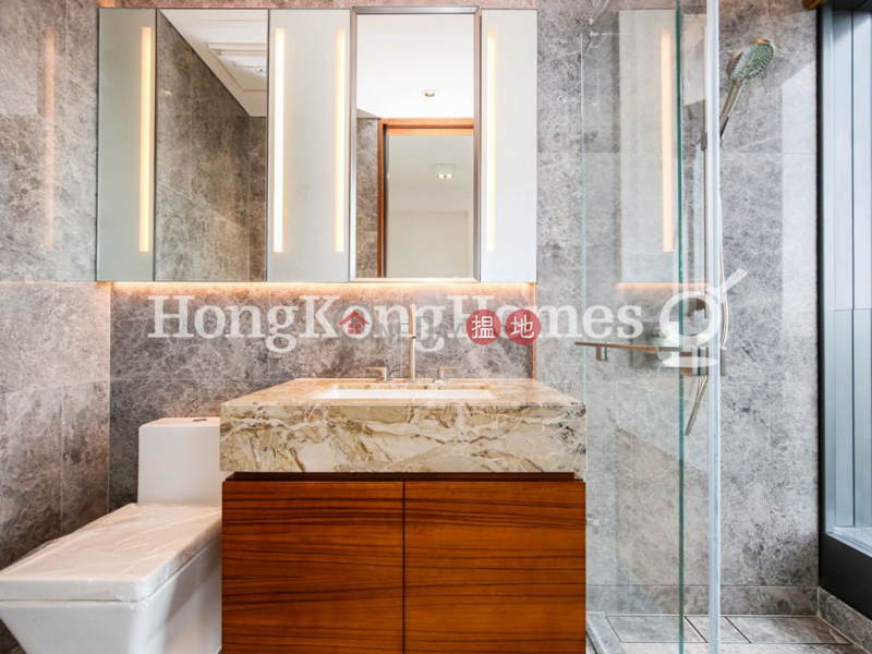University Heights | Unknown | Residential, Rental Listings | HK$ 103,000/ month