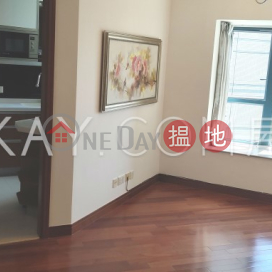 Popular 2 bedroom in Olympic Station | For Sale