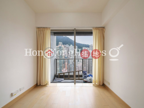 2 Bedroom Unit for Rent at Island Crest Tower 2 | Island Crest Tower 2 縉城峰2座 _0