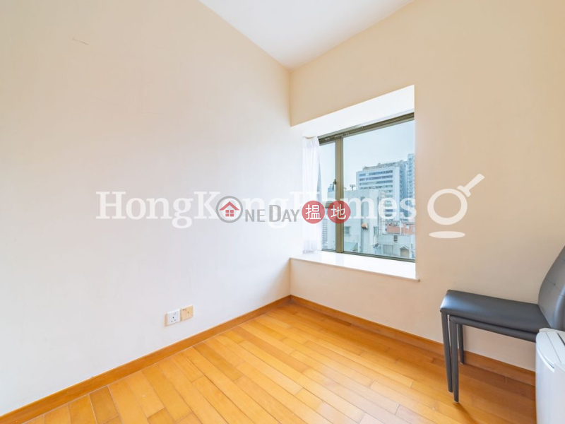 尚翹峰1期3座兩房一廳單位出售-258皇后大道東 | 灣仔區-香港出售|HK$ 999萬