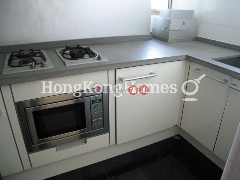 HK$ 38,000/ month | Tower 1 One Silversea Yau Tsim Mong 3 Bedroom Family Unit for Rent at Tower 1 One Silversea