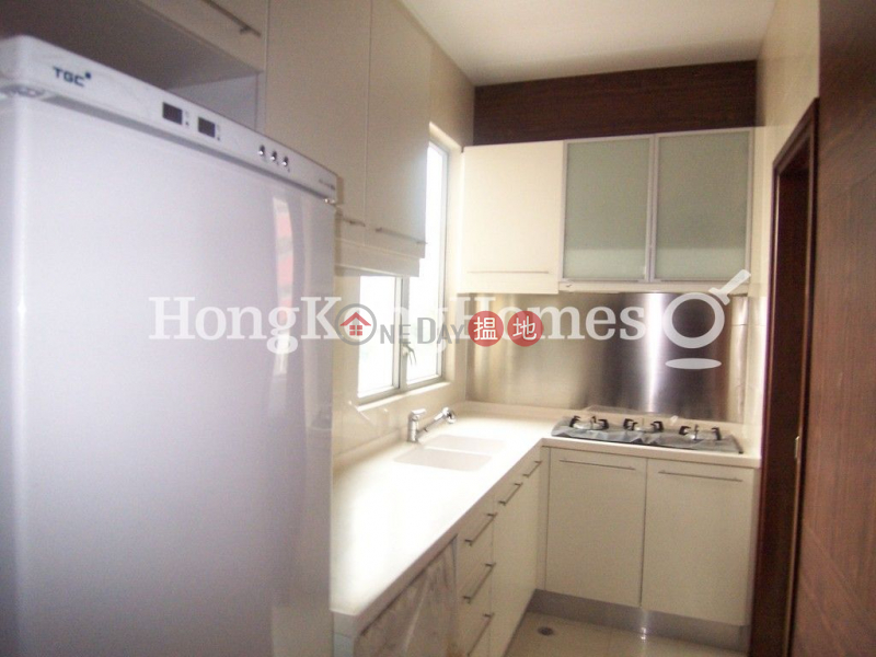 The Morning Glory Block 1 Unknown | Residential Rental Listings | HK$ 28,000/ month