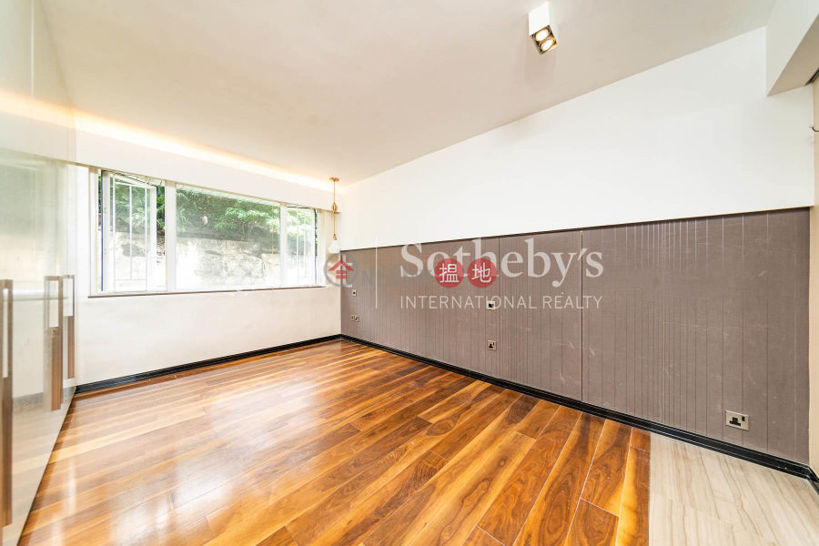 Block 28-31 Baguio Villa | Unknown, Residential, Sales Listings HK$ 15.6M