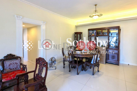 Property for Sale at Villa Rocha with 3 Bedrooms | Villa Rocha 樂翠台 _0