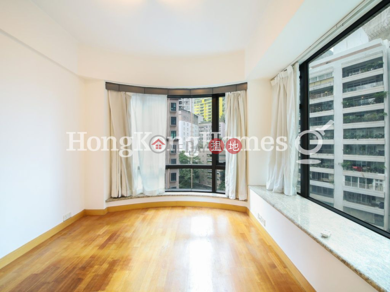 Palatial Crest Unknown | Residential, Rental Listings HK$ 40,000/ month